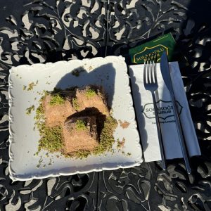 img 0979