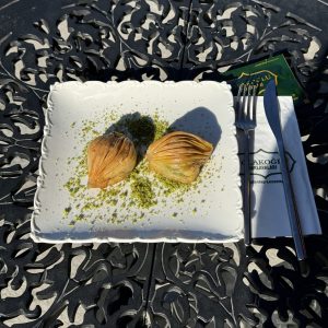img 0983