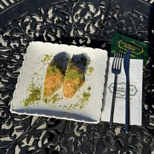 img 0995
