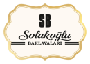 solakoğlu baklavaları logo 1 removebg preview